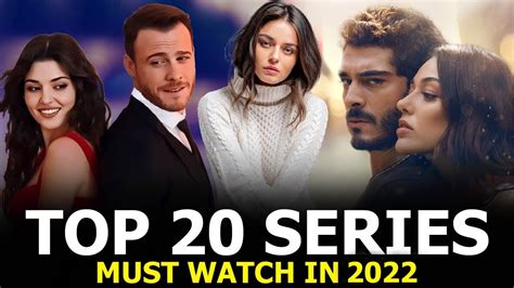 best turkish dramas|best turkish drama series 2022.